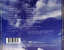 Caratula trasera de Private Investigations (The Best Of Dire Straits & Mark Knopfler)2cd's Dire Straits & Mark Knopfler