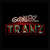 Disco Tranz (Cd Single) de Gorillaz