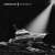 Disco Speedboat (Cd Single) de Jamesdavis