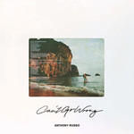 Can't Go Wrong (Cd Single) Anthony Russo