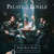 Disco Boom Boom Room (Side B) de Palaye Royale