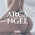 Disco Me Gusta (Cd Single) de Arcangel