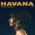 Carátula frontal Camila Cabello Havana (Live) (Cd Single)