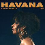 Havana (Live) (Cd Single) Camila Cabello