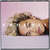 Carátula frontal Rita Ora Phoenix (Deluxe Edition)