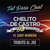 Disco Tal Para Cual (Featuring Eddy Herrera) (Cd Single) de Chelito De Castro