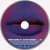 Cartula cd David Guetta 2u (Featuring Justin Bieber) (Cd Single)