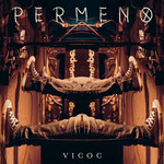 Permeno (Cd Single) Vico C