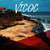 Disco Trio (Cd Single) de Vico C