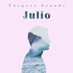 Julio (Cd Single) Vazquez Sounds