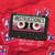 Disco Las Instrucciones (Featuring Dalex, Kevin Roldan & Sech) (Remix) (Cd Single) de Carlitos Rossy