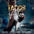 Cartula frontal Arcangel Tacos Altos (Featuring Farruko, Noriel & Bryant Myers) (Cd Single)