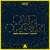 Cartula frontal Armin Van Buuren Our Origin (Featuring Shapov) (Cd Single)