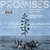 Carátula frontal Calvin Harris Promises (Featuring Sam Smith) (Sonny Fodera Remix) (Cd Single)