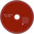 Caratulas CD de Best Days Amy Nuttall