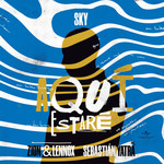 Aqui Estare (Featuring Zion & Lennox & Sebastian Yatra) (Cd Single) Sky