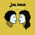 Disco Fake Friends (Cd Single) de Joel Adams