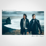 Burn The Ships For King & Country