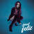 Disco Final Feliz (Cd Single) de Danna Paola