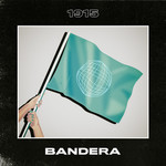 Bandera 1915