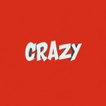 Crazy (Cd Single) Cape Lions