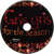 Cartula cd Gris Gris For The Season