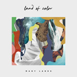 Many Lands (Cd Single) Land Of Color