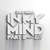 Disco In My Mind Part 3 (Featuring Georgi Kay) (Cd Single) de Flo Rida