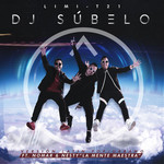 Dj Subelo (Featuring Nomar & Nesty La Mente Maestra) (Version Latin Pop/urbano) (Cd Single) Limi-T 21