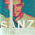 Carátula frontal Alejandro Sanz Tu No Tienes Alma (Cd Single)