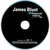 Caratula Cd de James Blunt - Rhapsody Originals (Ep)