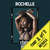 Caratula frontal de Come & Get It (Menasa Remix) (Cd Single) Rochelle