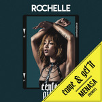 Come & Get It (Menasa Remix) (Cd Single) Rochelle