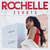 Caratula frontal de 2shots (Cd Single) Rochelle