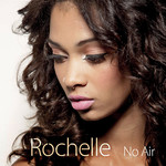 No Air (Cd Single) Rochelle