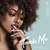 Caratula frontal de Touch Me (Acoustic) (Cd Single) Starley