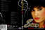 Carátula caratula Selena A Night To Remember (Dvd)
