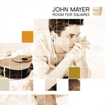 Room For Squares John Mayer