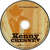 Cartula cd Kenny Chesney The Road And The Radio