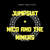 Disco Jumpsuit / Nico And The Niners (Cd Single) de Twenty One Pilots