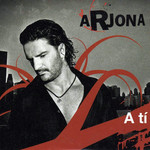 A Ti (Cd Single) Ricardo Arjona
