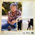 Cartula interior1 Rod Stewart Time (Deluxe Edition)