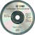 Caratulas CD de Foolish Behaviour Rod Stewart