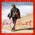 Caratula Frontal de Rod Stewart - Time (Deluxe Edition)