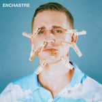 Enchastre Louta