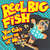 Disco You Can't Have All Of Me (Cd Single) de Reel Big Fish