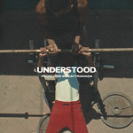 Understood (Cd Single) Mick Jenkins