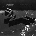 Can't Knock The Hustle (Cd Single) Weezer