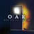 Caratula frontal de Miss You All The Time (Cd Single) O.a.r.