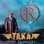 Taka (Cd Single) El Original